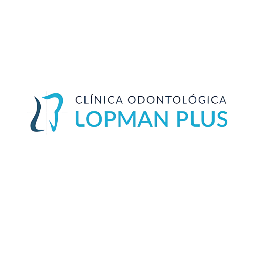 Logo de Lopman Plus